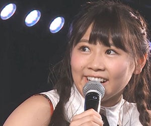 西野未姫, 昔, 太ってる, 画像