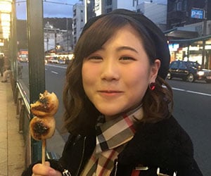 西野未姫, 激太り