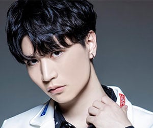 New Unit Project, 高野慧, プロフィール, 身長, 年齢, 誕生日