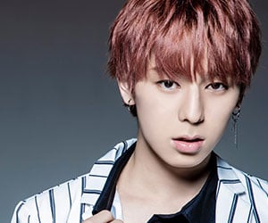 New Unit Project, 古屋亮人, プロフィール, 身長, 年齢, 誕生日