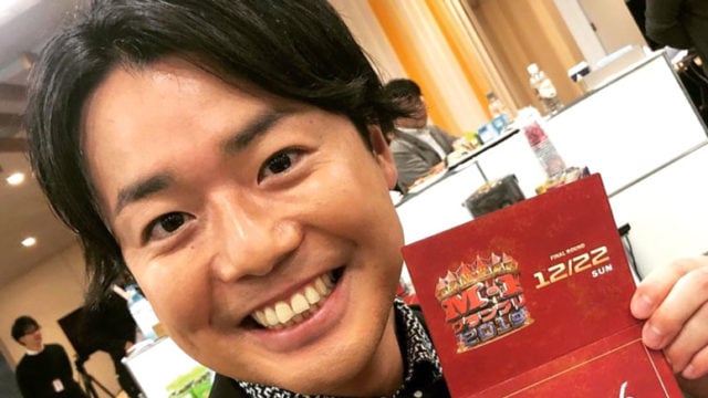 ぺこぱ, シュウペイ, プロフィール, 身長, 年齢, 本名, 可愛い, 昔の画像, ギャル男
