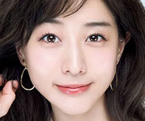 田中みな実, 輪郭, フェイスライン, 変わった, 比較