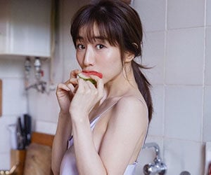 田中みな実, 写真集, 画像, かわいい