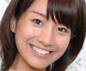 田中みな実, 昔の画像