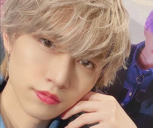 白岩瑠姫, JO1, メンバー, 王子, イケメン