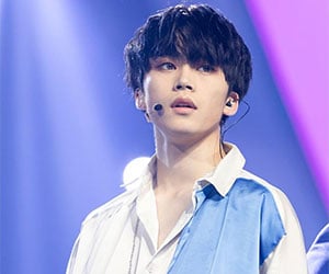 木全翔也, JO1, メンバー, イケメン