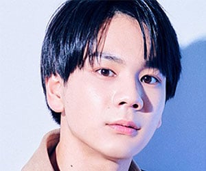 豆原一成, JO1, メンバー, プロフィール, 誕生日, 年齢, 身長, メンバーカラー, あだ名