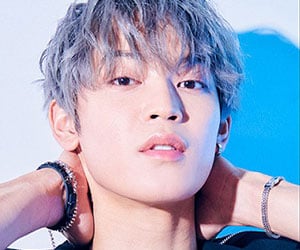 與那城奨, JO1, メンバー, プロフィール, 誕生日, 年齢, 身長, メンバーカラー, あだ名