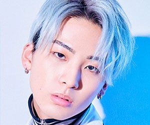 川尻蓮, JO1, メンバー, プロフィール, 誕生日, 年齢, 身長, メンバーカラー, あだ名
