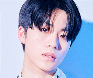 木全翔也, JO1, メンバー, プロフィール, 誕生日, 年齢, 身長, メンバーカラー, あだ名