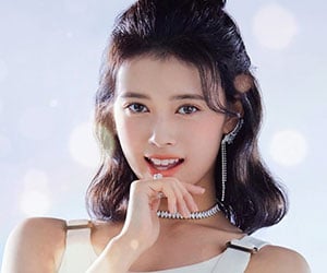 NiziU（ニジュー）メンバー、リマ