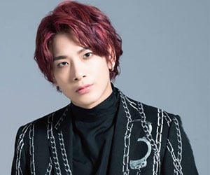 owv, メンバー, 本田康祐, プロフィール, 誕生日, 身長, 年齢
