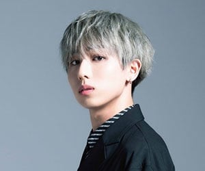 浦野 秀太, owv, メンバー, プロフィール, 誕生日, 身長, 年齢