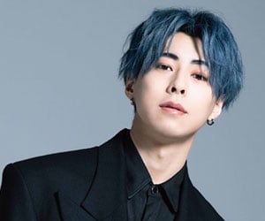 佐野 文哉, owv, メンバー, プロフィール, 誕生日, 身長, 年齢