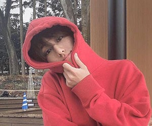 浦野秀太, OWV, メンバー