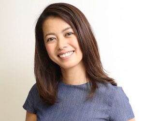 リマ, 家族, 母, モデル, 中林美和, 似てる, 可愛い