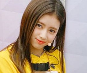 リマ, ラップ, 自作, 作詞