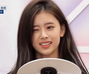 リマ, トライリンガル, トリリンガル, 英語, 韓国語