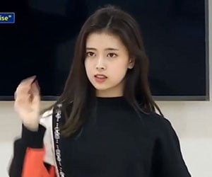 リマ, ストイック, 努力