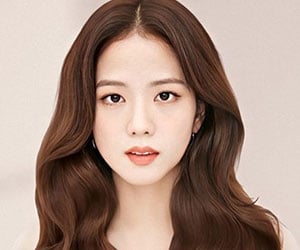 ジス, BLACKPINK, ブルピン, メンバー, プロフィール, 誕生日, 年齢, 身長