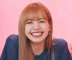 リサ, BLACKPINK, メンバー, 可愛い