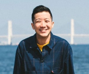 瑛人, プロフィール, 年齢, 出身地, 本名, 高校