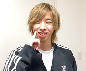 林蓮音, Jr.SP, ジュニアスペシャル, メンバー, 可愛い
