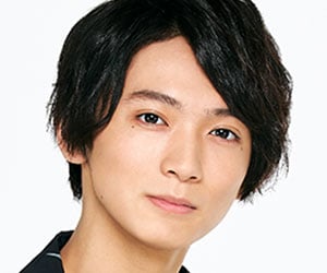 和田優希, Jr.SP, ジュニアスペシャル, メンバー, プロフィール, 誕生日, 年齢, 身長, 入所日