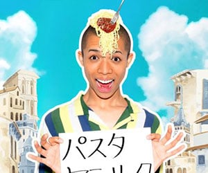 ロイ, TikTok, YouTube, ユーチューバー