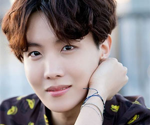 ジェイホープ,ホソク, BTS, 防弾少年団, バンタン, メンバー, プロフィール, 本名, 呼び方, 年齢, 身長, 性格