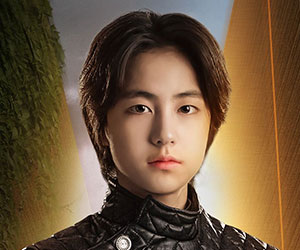 タキ, 画像, I-LAND, アイランド, メンバー, プロフィール, 身長, 年齢