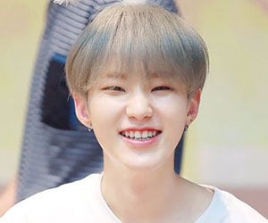 ホシ, seventeen, セブンティーン, セブチ, メンバー, プロフィール, 身長, 年齢, 誕生日, メンバーカラー