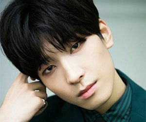 ウォヌ, seventeen, セブンティーン, セブチ, メンバー, プロフィール, 身長, 年齢, 誕生日, メンバーカラー