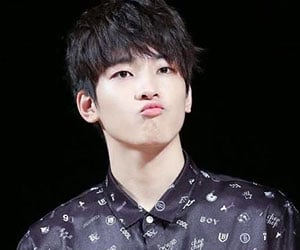 ウォヌ, seventeen, セブンティーン, セブチ, メンバー, プロフィール, 身長, 年齢, 誕生日, メンバーカラー