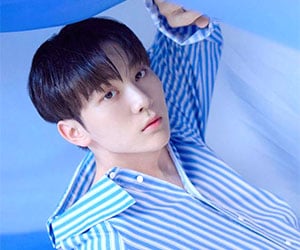 スングァン, seventeen, セブンティーン, セブチ, メンバー, プロフィール, 身長, 年齢, 誕生日, メンバーカラー