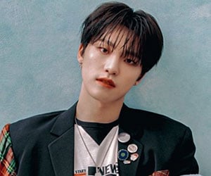 ディノ, seventeen, セブンティーン, セブチ, メンバー, プロフィール, 身長, 年齢, 誕生日, メンバーカラー