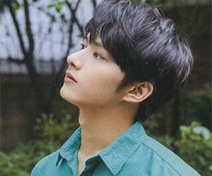 ジュン, seventeen, セブンティーン, セブチ, メンバー, プロフィール, 身長, 年齢, 誕生日, メンバーカラー