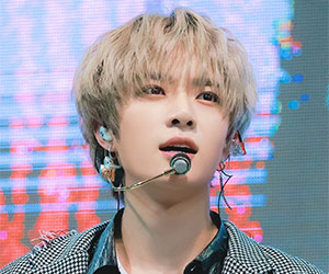 ボムギュ, TXT, メンバー, ビジュアル, イケメン