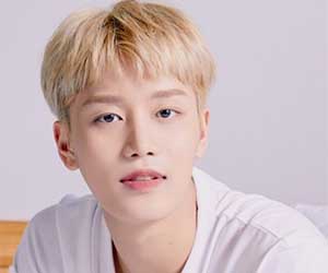 テイル, NCT, メンバー, NCT2020, プロフィール, 本名, ハングル, 誕生日, 年齢, 身長, 出身地