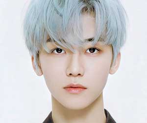 ジェミン, NCT, メンバー, NCT2020, プロフィール, 本名, ハングル, 誕生日, 年齢, 身長, 出身地