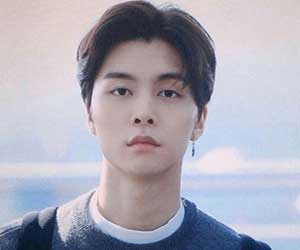 ジャニー, NCT, メンバー, NCT2020, プロフィール, 本名, ハングル, 誕生日, 年齢, 身長, 出身地