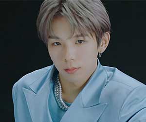 ショウタロウ, NCT, メンバー, NCT2020, プロフィール, 本名, ハングル, 誕生日, 年齢, 身長, 出身地