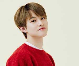 チョンロ, NCT, メンバー, NCT2020, プロフィール, 本名, ハングル, 誕生日, 年齢, 身長, 出身地