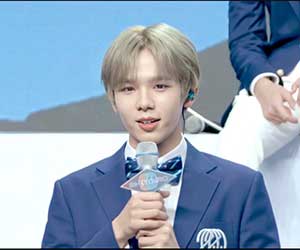 ショウタロウ, NCT, NCT2020, 日本人