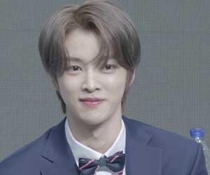 ソンチャン, NCT, NCT2020, 新メンバー