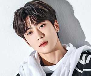 ジェヒョン, NCT, メンバー, NCT2020, プロフィール, 本名, ハングル, 誕生日, 年齢, 身長, 出身地