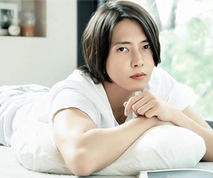 山下智久, 元NEWS, 脱退メンバー