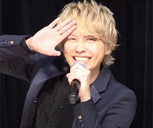 手越祐也, 元NEWS, メンバー, 脱退, 現在