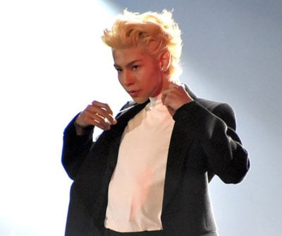 Snow Man, ラウール, TGC, 2020