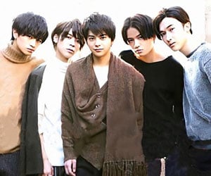 SexyZone, セクシーゾーン, セクゾ, メンバー, プロフィール, 中島健人, 菊池風磨, 佐藤勝利, マリウス葉, 松島聡, 身長, 年齢, 人気順, メンバーカラー
